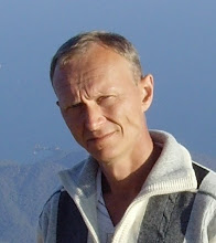Андрей Степаненко