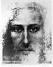 Shroud of Christ