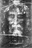 Shroud of Christ