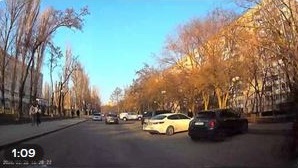 Odessa. 2026