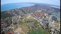 Одесса. Поскот. 2021