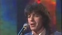 Bill Wyman. A new fashion