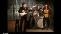 Shocking Blue - Venus