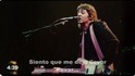 McCartney - Letting Go