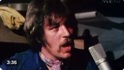 Procol Harum. Pandoras Box
