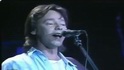 Alan Parsons. Old and Wise