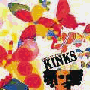 The Kinks
