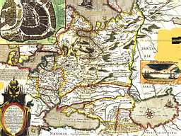 Source: http://www.tuad.nsk.ru/~history/Guest/Staff/maps1.htm