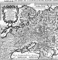 Source: http://www.tuad.nsk.ru/~history/Guest/Staff/maps1.htm