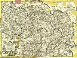 Source: http://www.tuad.nsk.ru/~history/Guest/Staff/maps1.htm