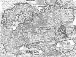 Source: http://www.tuad.nsk.ru/~history/Guest/Staff/maps1.htm