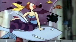 Pink Floyd. Червона калина