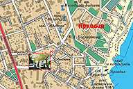 Нажмите для увеличения