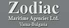 Zodiac Varna-Bulgaria