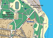 Нажмите для увеличения